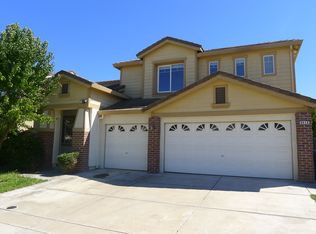 8418 Orosco Way, Elk Grove, CA 95624