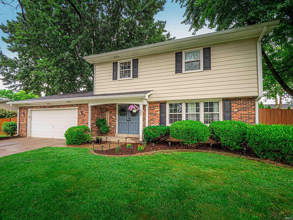 1st image of 7800 Meadow Ln