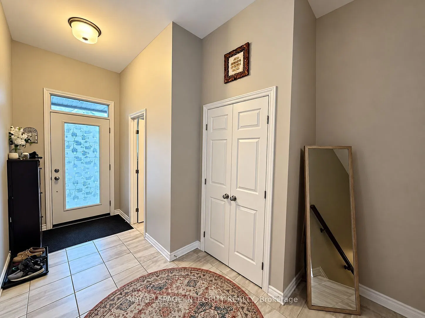 3 bed, $2,700 — Photo 4