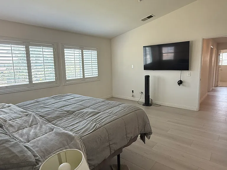 7505 Purple Sage Cir — Photo 25