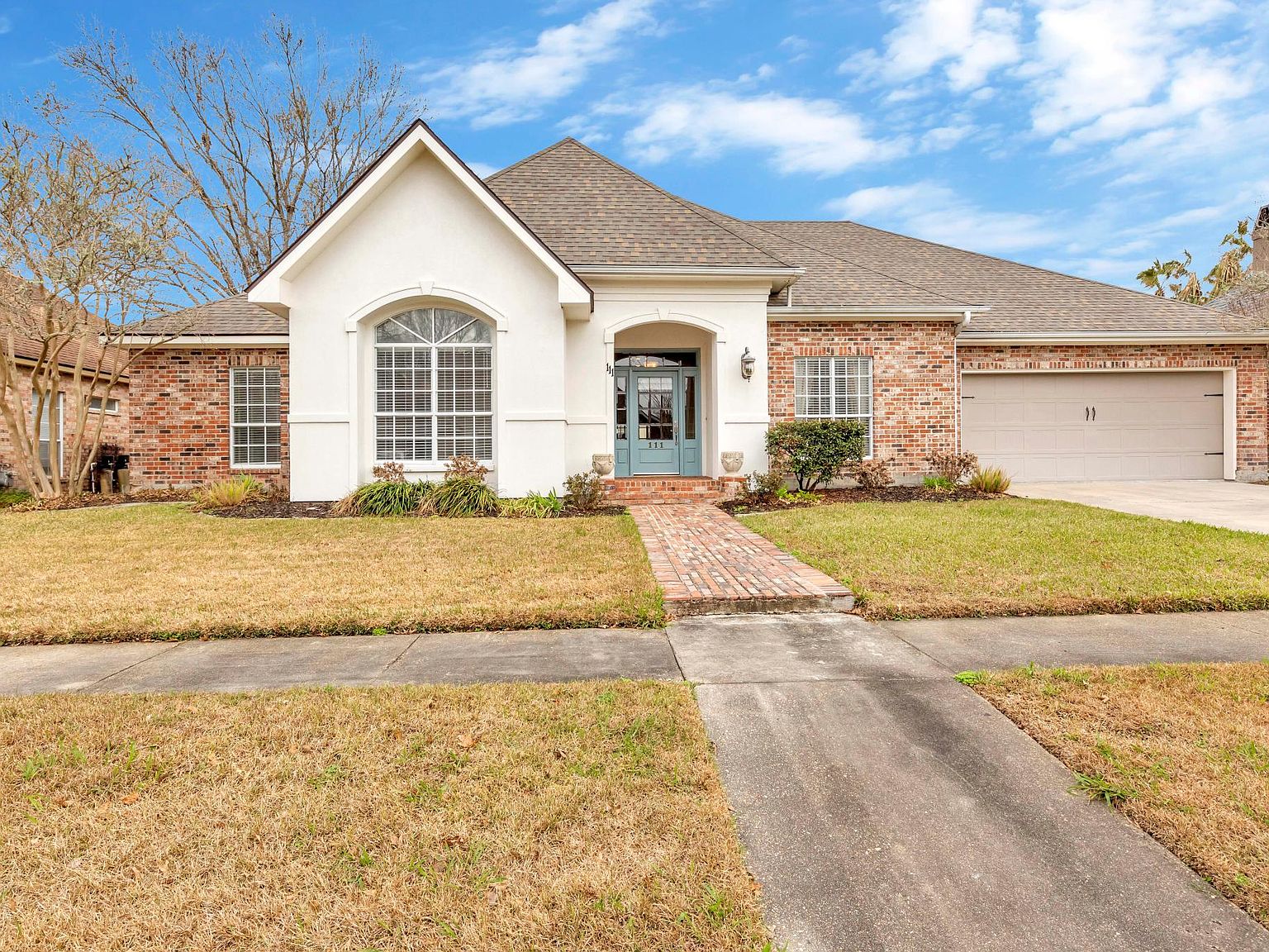 111 Hamlet Ln, Lafayette, LA 70508 Zillow