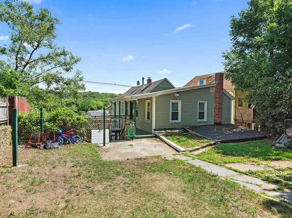 24 Central Avenue, Norwich, CT 06360