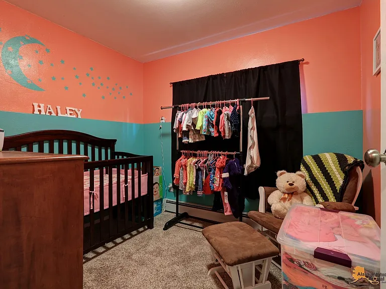 10137 Birch Ln — Photo 26
