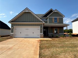 3104 Wynn Way, Opelika, AL 36804