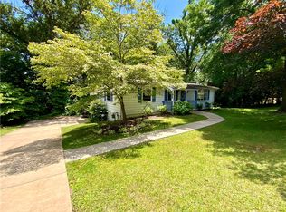 1300 Struby Ave, Beaver Falls, PA 15010