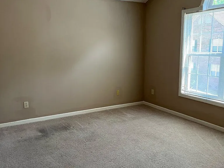 3430 Lainey Ln #D — Photo 5