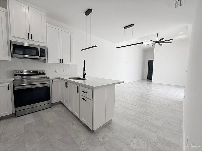 436 Quail Ave — Photo 3