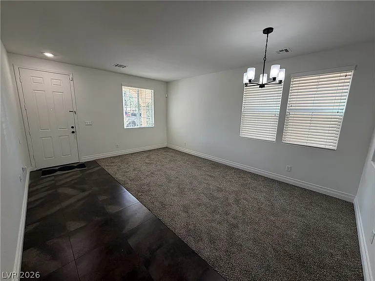 11211 Fort Vasquez St — Photo 6