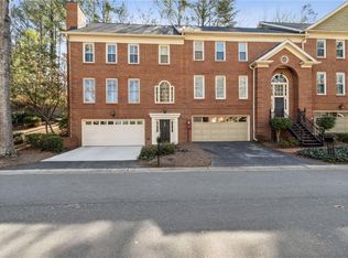 7155 Roswell Rd APT 11, Sandy Springs, GA 30328