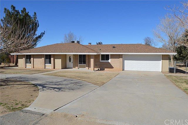 1st image of 17778 Sultana St