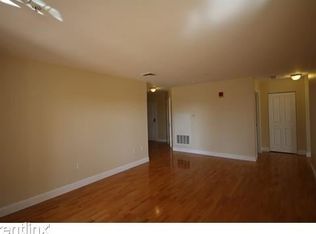 320 Rindge Ave #8330115, Cambridge, MA 02140