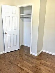 Rented by Bohemia Realty Group