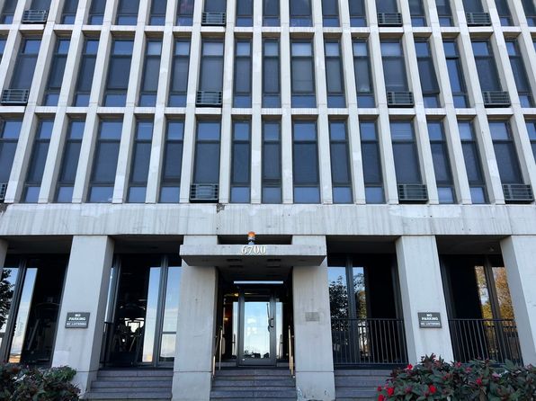 6700 S South Shore Dr APT 19J