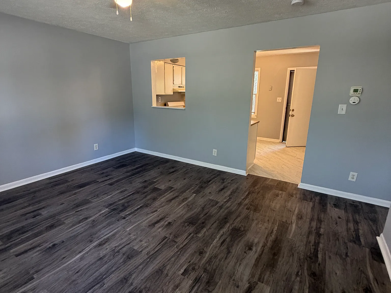 2 bed, 770 sqft, $1,125 — Photo 4