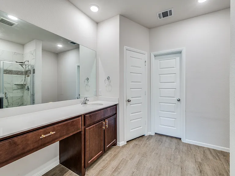 14149 Danesadale Dr — Photo 15