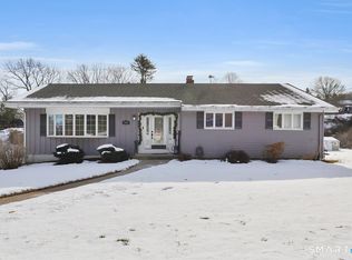 170 Garry Drive, New Britain, CT 06052