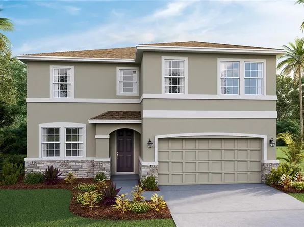 3813 LIVELY CORAL PLACE, BRADENTON, FL 34208
