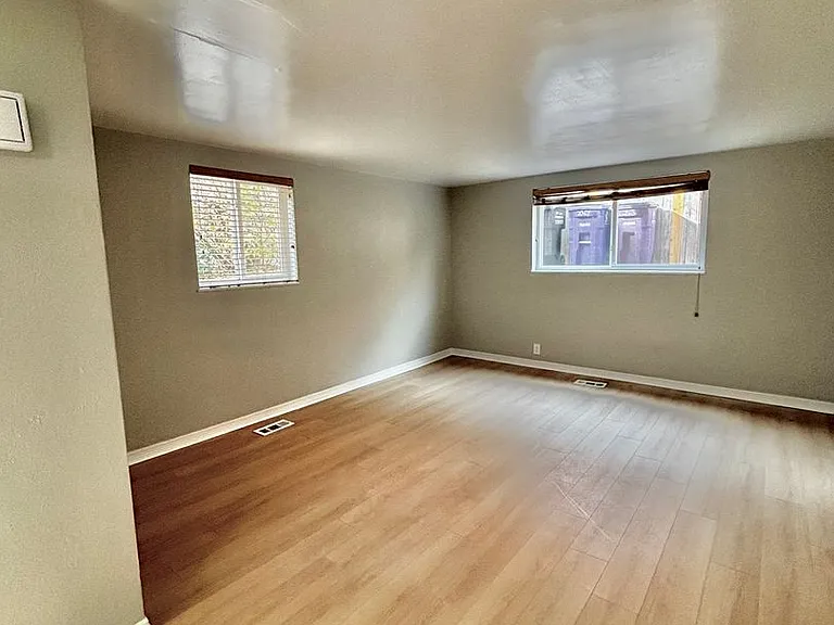 2347 S Race St #2367 — Photo 5