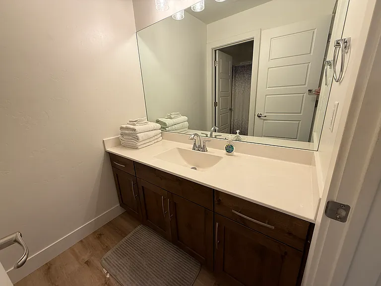 539 S Stewart Creek Cv #A — Photo 31