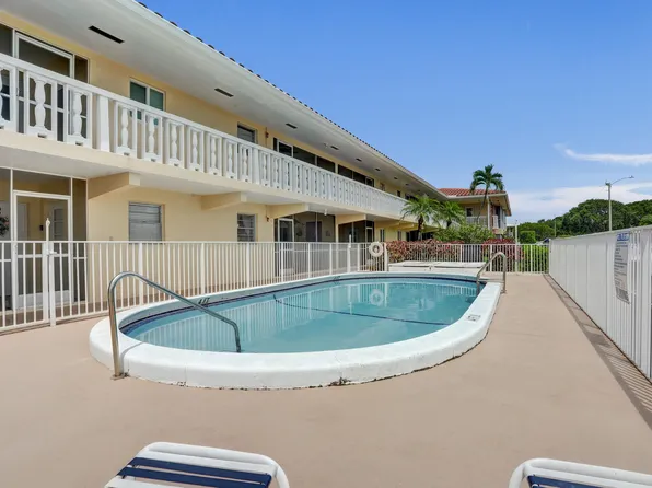 2121 NE 68TH Street #202, Fort Lauderdale, FL 33308