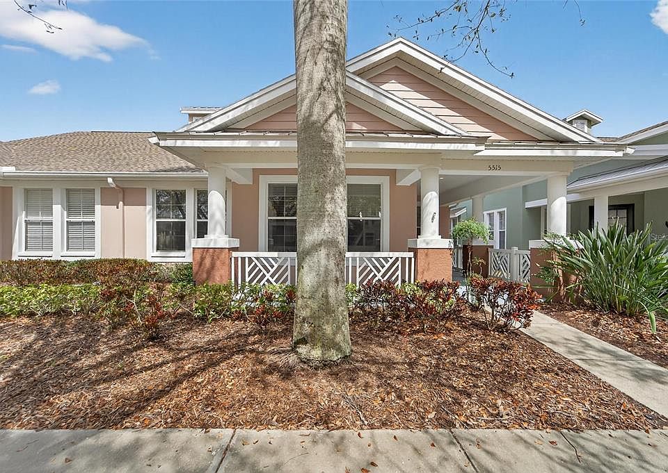 1st image of 5515 GOLDEN ISLES DRIVE