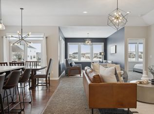 6672 98th Street Cir, Cottage Grove, MN 55016