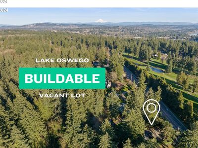 875 Country Club Rd, Lake Oswego, OR, 97034