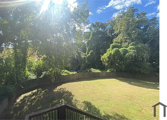 1046 White Oak Ave SW #A — Photo 25