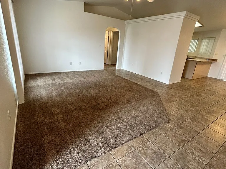 3535 Chemehuevi Blvd — Photo 4