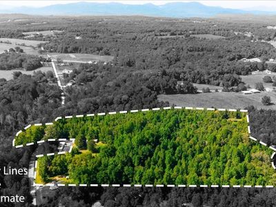 0 Forrester Rd, Greer, SC, 29651
