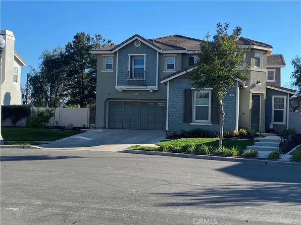 27605 Lock Haven Ct, Temecula, CA 92591