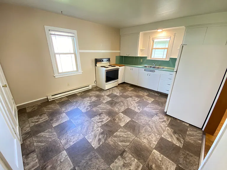 307 S Ruby St — Photo 8