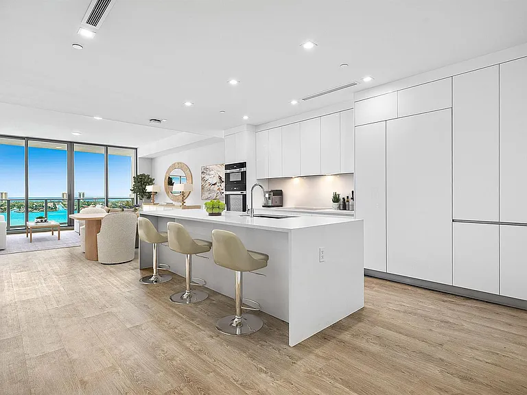 220 Lake Shore Dr #1508 — Photo 5