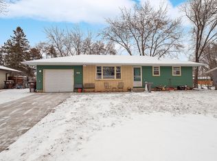 1961 Oak St, Hastings, MN 55033