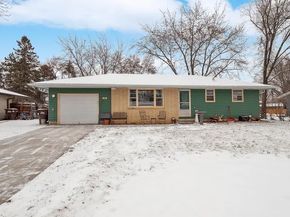 1961 Oak St, Hastings, MN 55033