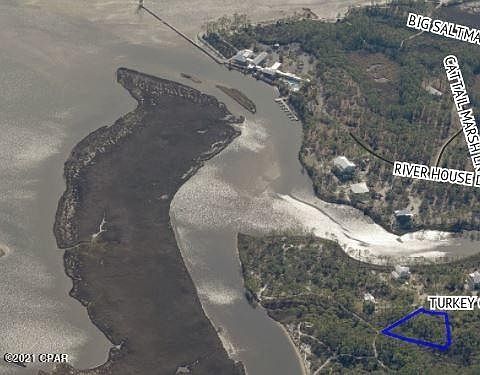 3rd image of 6304 Turkey Cove Ln