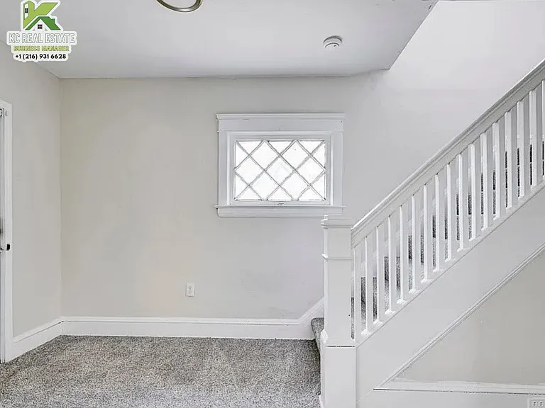 10517 Elk Ave — Photo 11