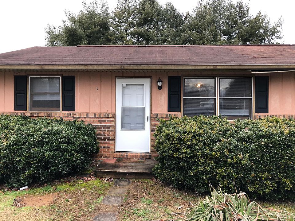 1st image of 109 Kram Ct #1