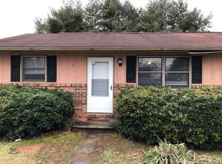 109 Kram Ct #1, Johnson City, TN 37615