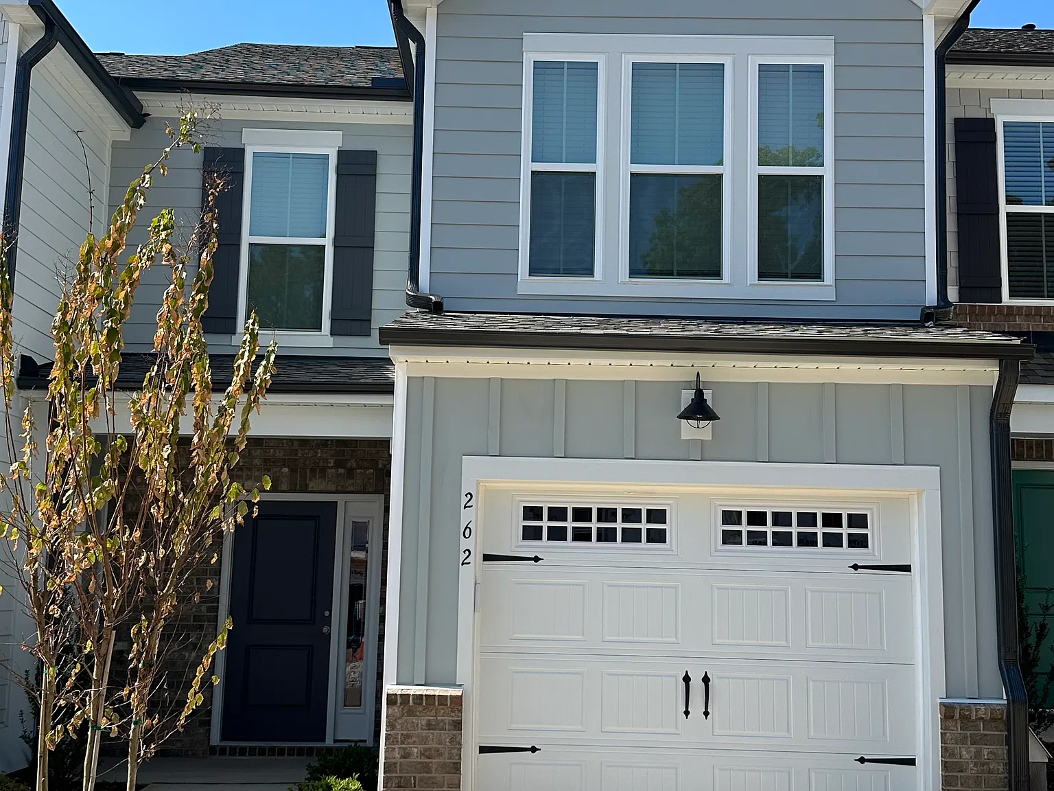 3 bed, 1558 sqft, $1,845 — Photo 4
