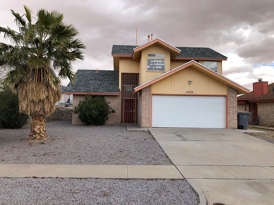 1st image of 11032 Golden Pond Dr