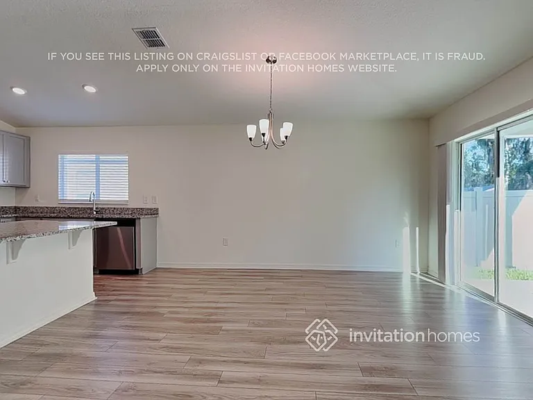 578 Scott Lake Creek Ln — Photo 4