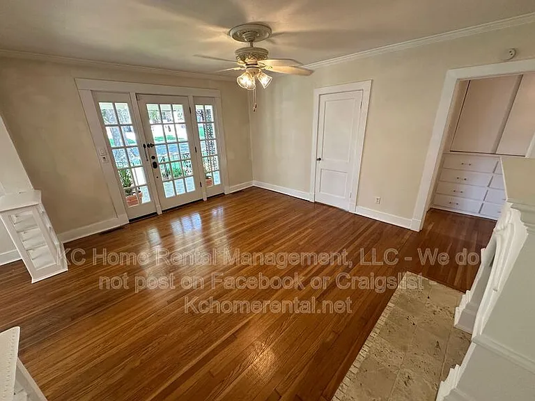 7208 Jefferson St — Photo 16
