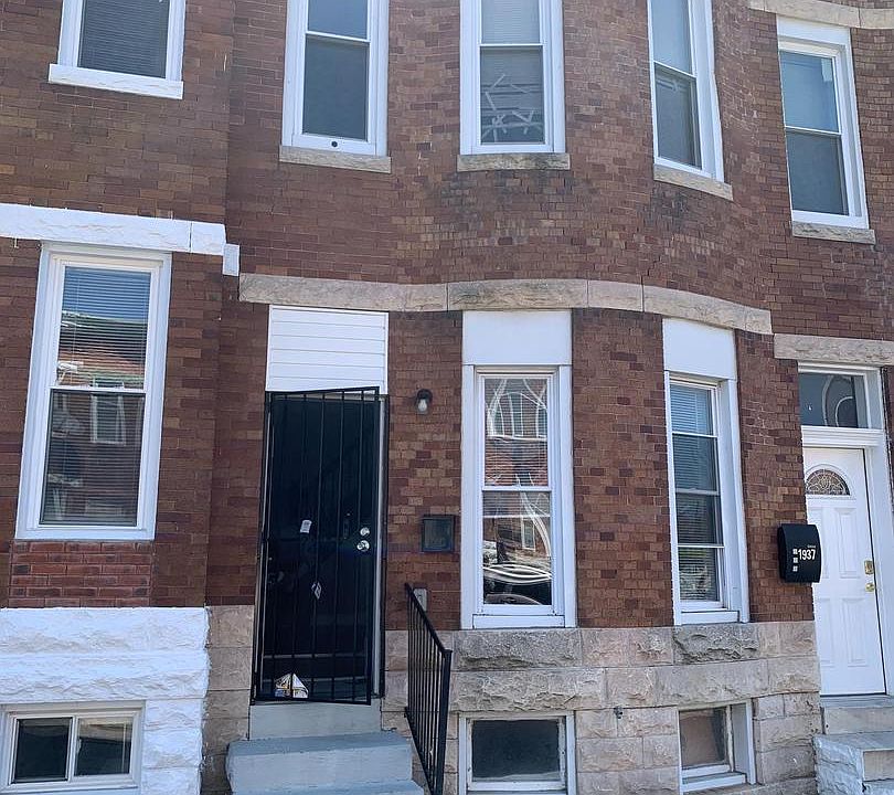 1st image of 1935 W Mosher St
