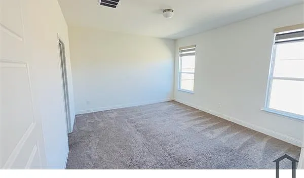 2512 Wheeler Ave — Photo 14
