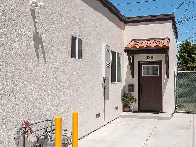 8310 S Harvard Blvd — Photo 46