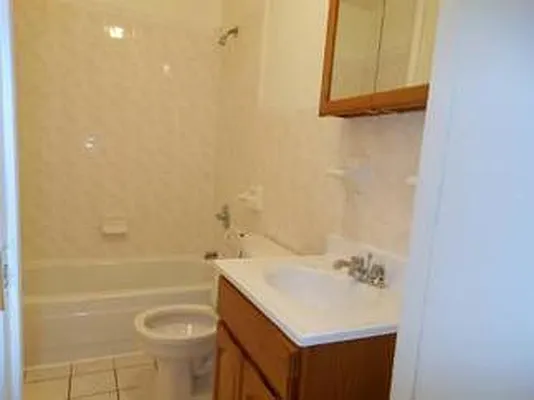 Rented by Madison Estates & Properties | media 8