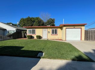 1494 Wendell Way, Yuba City, CA