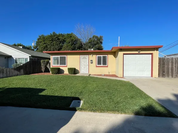 1494 Wendell Way, Yuba City, CA 95991