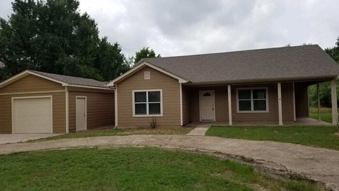 1st image of 277 Keanahalululu Ln